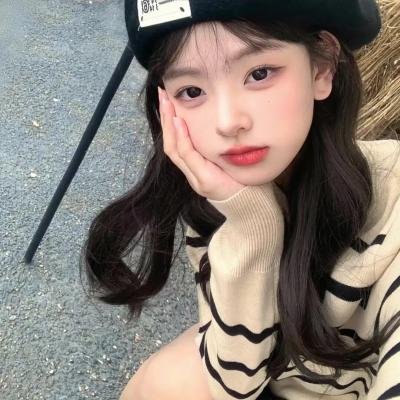 娇软美人又宠又撩