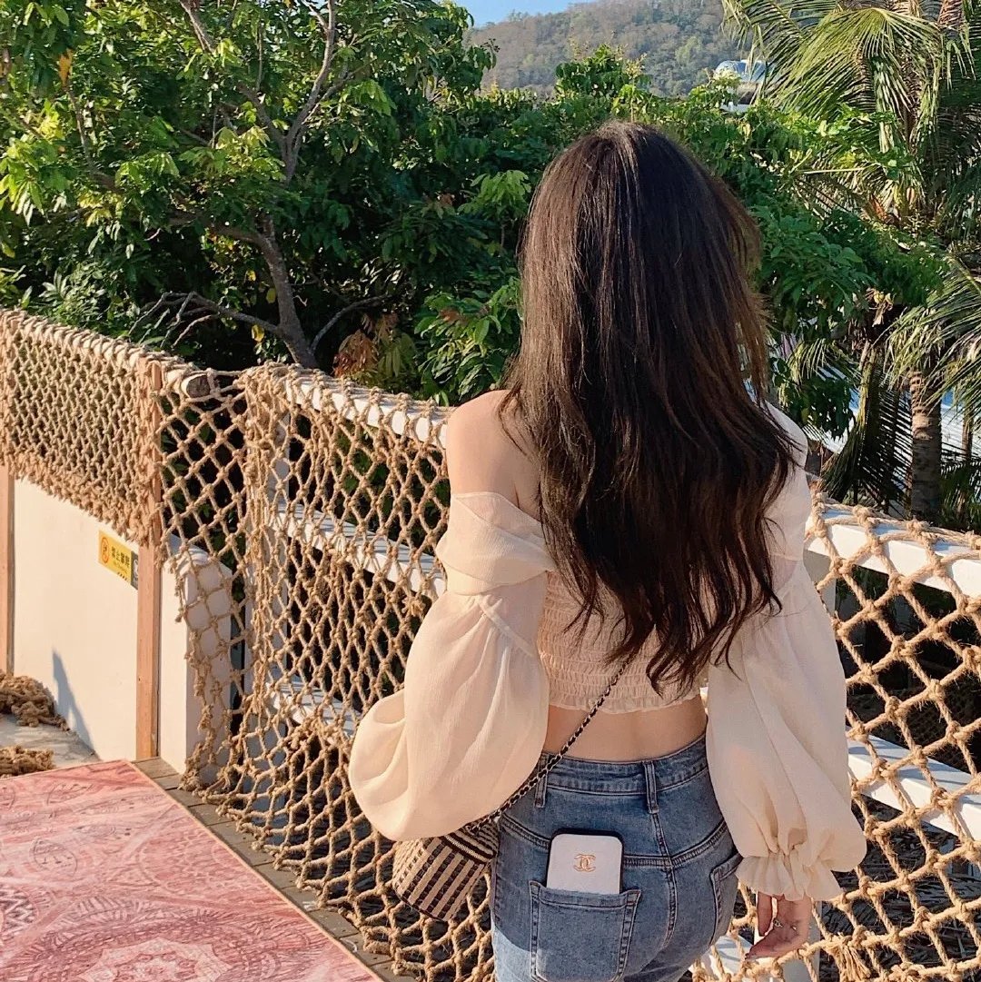 将军大人成了影后