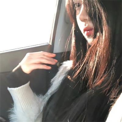 我们星球上的生命