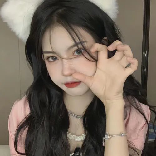 系统在手，女神心别动