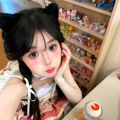 大饭店、小人物