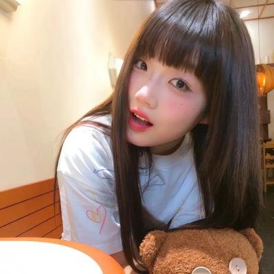 妈妈的花样年华