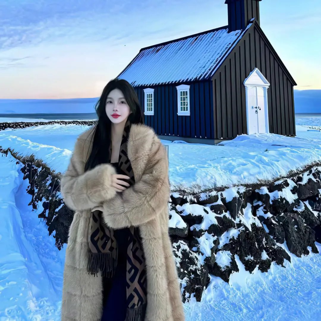 十二年寒窗之全国状元