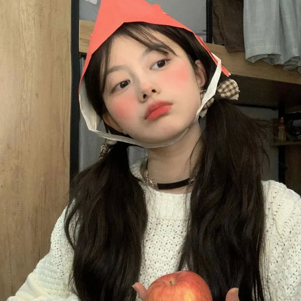 花儿与少年第六季