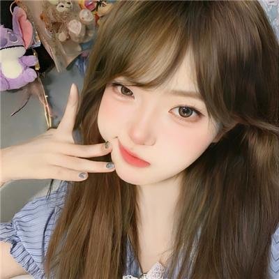 这钱我真花不完