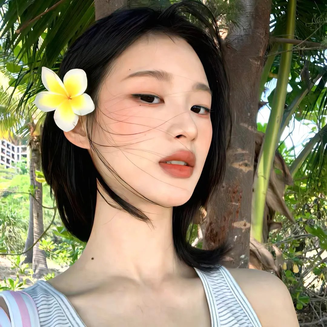 有情方证无情道