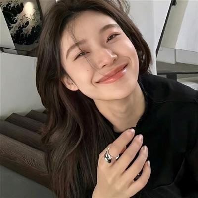 灼眼的夏娜第一季