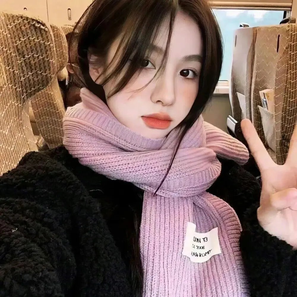 开国将帅授衔1955