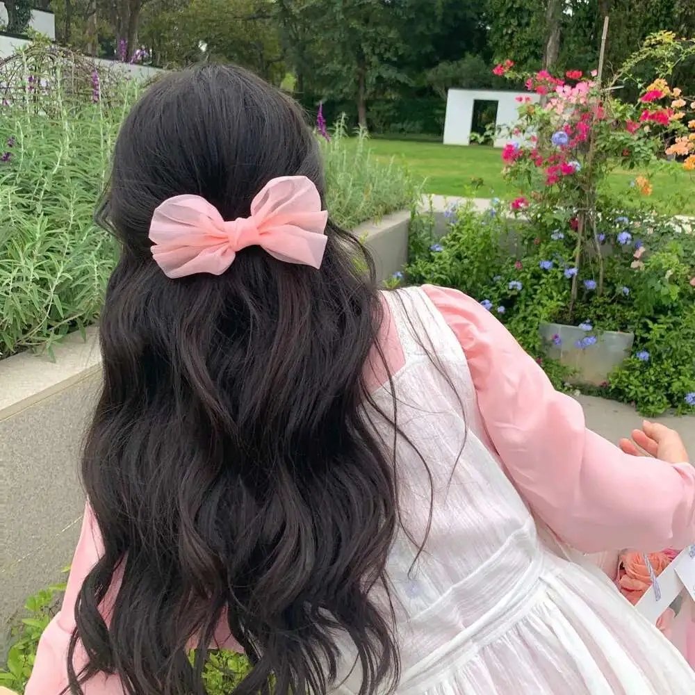 大案侦破警示录