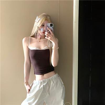 牌坊下的女人2009