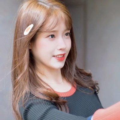 来不及说我爱你